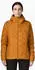 Patagonia Women's Durable Down Hoody Jacket (85585)