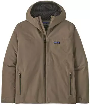 Patagonia Men's Windshadow Jacket (26491)