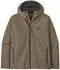 Patagonia Men's Windshadow Jacket (26491)
