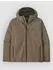Patagonia Men's Windshadow Jacket (26491)