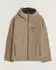 Patagonia Men's Windshadow Jacket (26491)