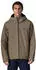 Patagonia Men's Windshadow Jacket (26491)