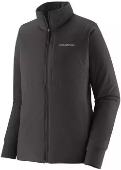 Patagonia Women's Nano-Air Ultralight P/O (82875)