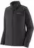 Patagonia Women's Nano-Air Ultralight P/O (82875)