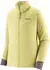 Patagonia Women's Nano-Air Ultralight P/O (82875)