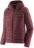 Patagonia Women's Down Sweater Hoody (84712)