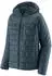 Patagonia Men's Hi-Loft Nano Puff Hoody (85395)