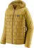 Patagonia Men's Hi-Loft Nano Puff Hoody (85395)