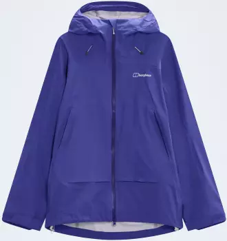 Berghaus Ridge-Master Jacket