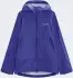 Berghaus Ridge-Master Jacket