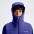 Berghaus Ridge-Master Jacket