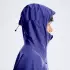 Berghaus Ridge-Master Jacket