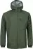 Fjällräven Keb Lätt GTX Jacket