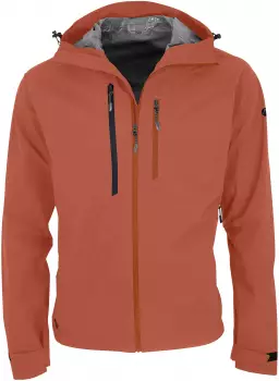 Maul Sport Zermatt 2,5 L W