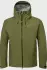 Schöffel Jacket Style Cascata MNS (24264-6875) avocado branch