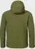 Schöffel Jacket Style Cascata MNS (24264-6875) avocado branch