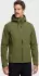 Schöffel Jacket Style Cascata MNS (24264-6875) avocado branch