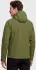 Schöffel Jacket Style Cascata MNS (24264-6875) avocado branch