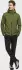 Schöffel Jacket Style Cascata MNS (24264-6875) avocado branch