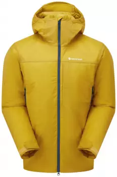 Montane Fortes XT