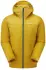 Montane Fortes XT