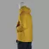 Montane Fortes XT
