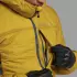 Montane Fortes XT
