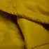 Montane Fortes XT