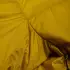 Montane Fortes XT
