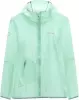 Berghaus Outdoorjacken