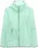 Berghaus Women's Pendower Wind Jacket AF lightelectro