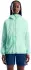 Berghaus Women's Pendower Wind Jacket AF lightelectro