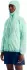Berghaus Women's Pendower Wind Jacket AF lightelectro