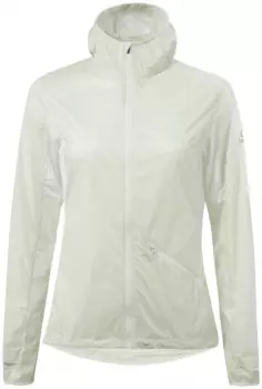 Löffler Hooded Jacket Windshell
