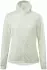 Löffler Hooded Jacket Windshell