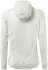 Löffler Hooded Jacket Windshell