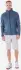 Decathlon Quechua Wanderjacke winddicht MH900