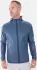 Decathlon Quechua Wanderjacke winddicht MH900