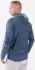 Decathlon Quechua Wanderjacke winddicht MH900