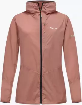 Salewa Pedroc Wind HD Light Jacket
