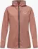 Salewa Pedroc Wind HD Light Jacket
