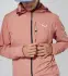 Salewa Pedroc Wind HD Light Jacket