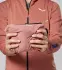 Salewa Pedroc Wind HD Light Jacket