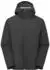 Rab Downpour Jacket (QWI-06)