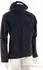 Rab Downpour Jacket (QWI-06)