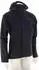 Rab Downpour Jacket (QWI-06)