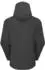 Rab Downpour Jacket (QWI-06)