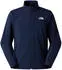 The North Face Nimble Jacket Men (NF0A8G0M) blau/summit navy