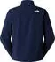 The North Face Nimble Jacket Men (NF0A8G0M) blau/summit navy