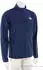 The North Face Nimble Jacket Men (NF0A8G0M) blau/summit navy